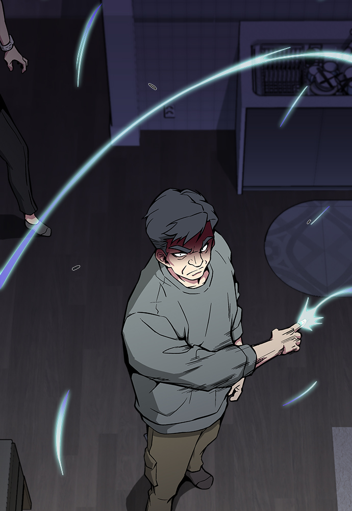 第44话35