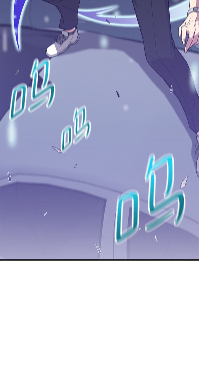 第6话81