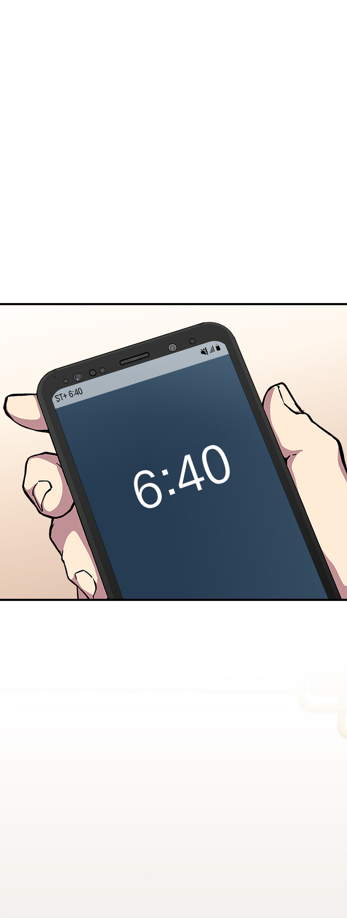第27话4