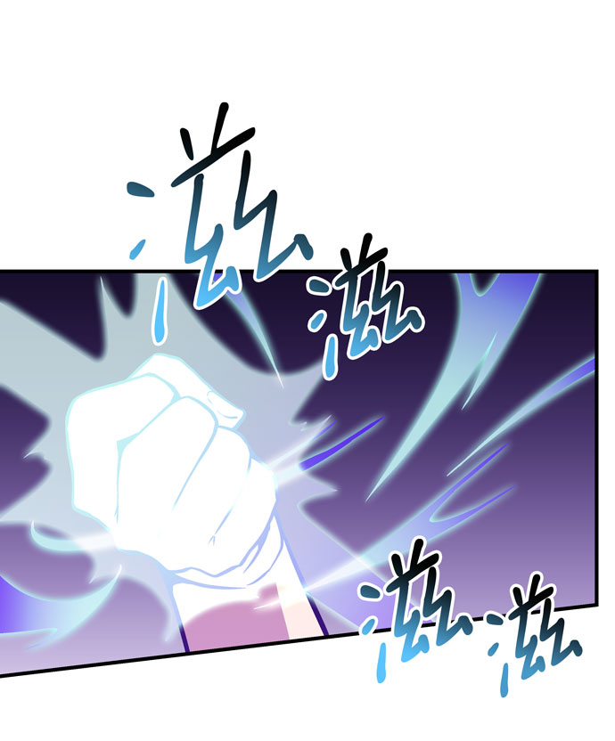 第51话44