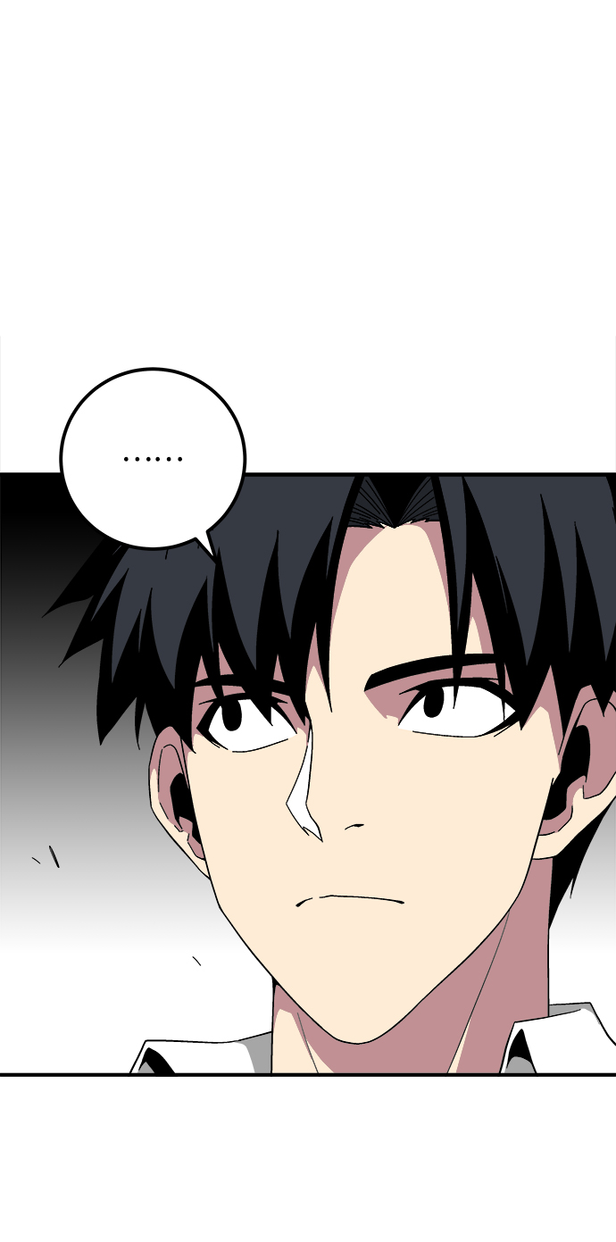 第17话89
