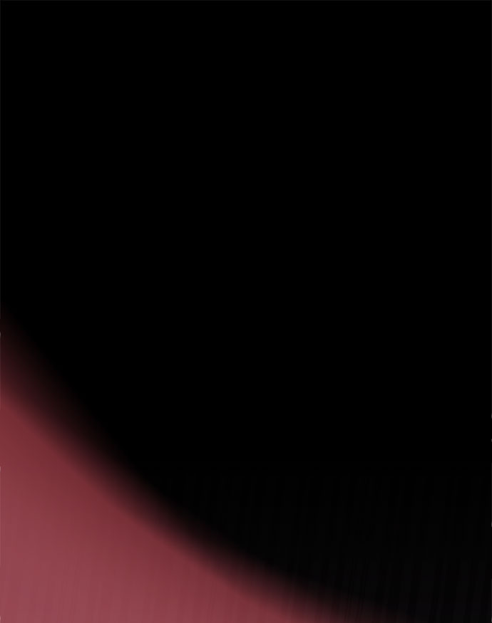 第35话38