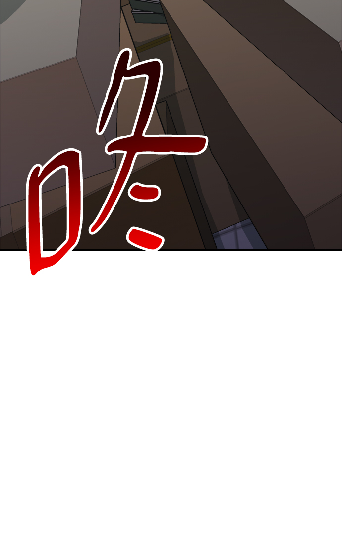 第10话72