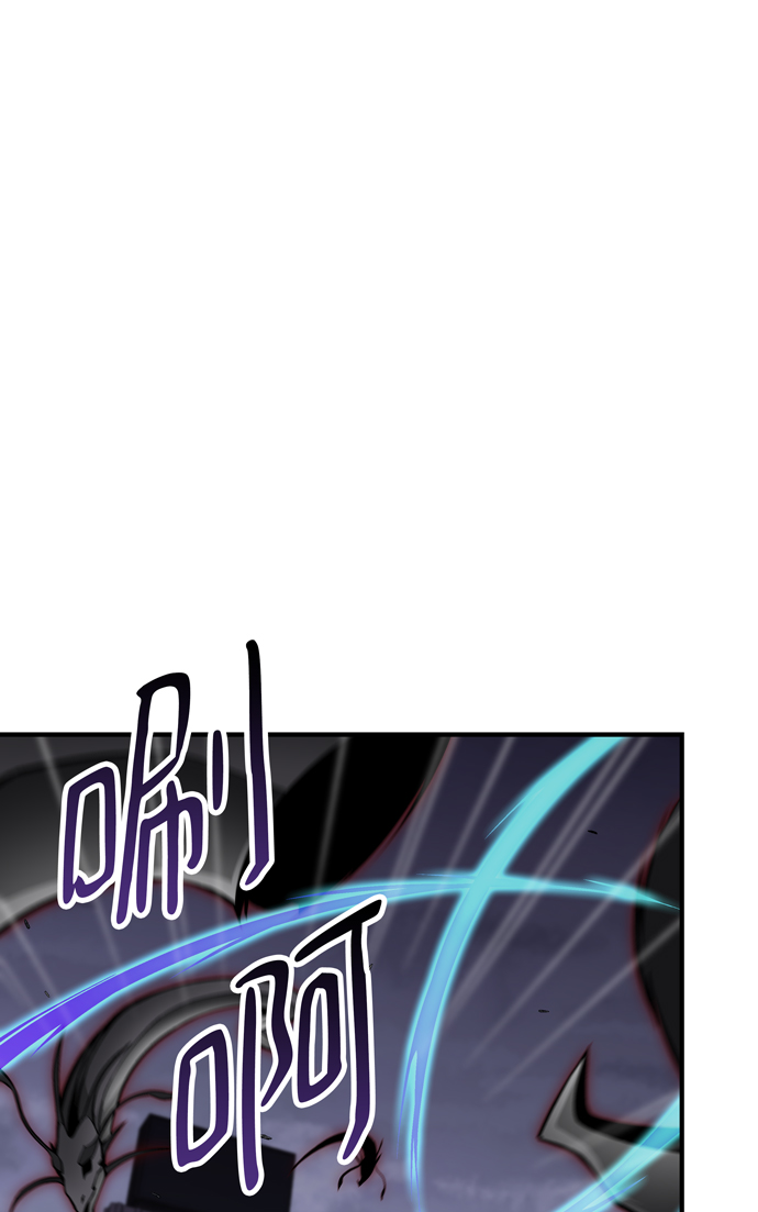 第60话（最终话）74