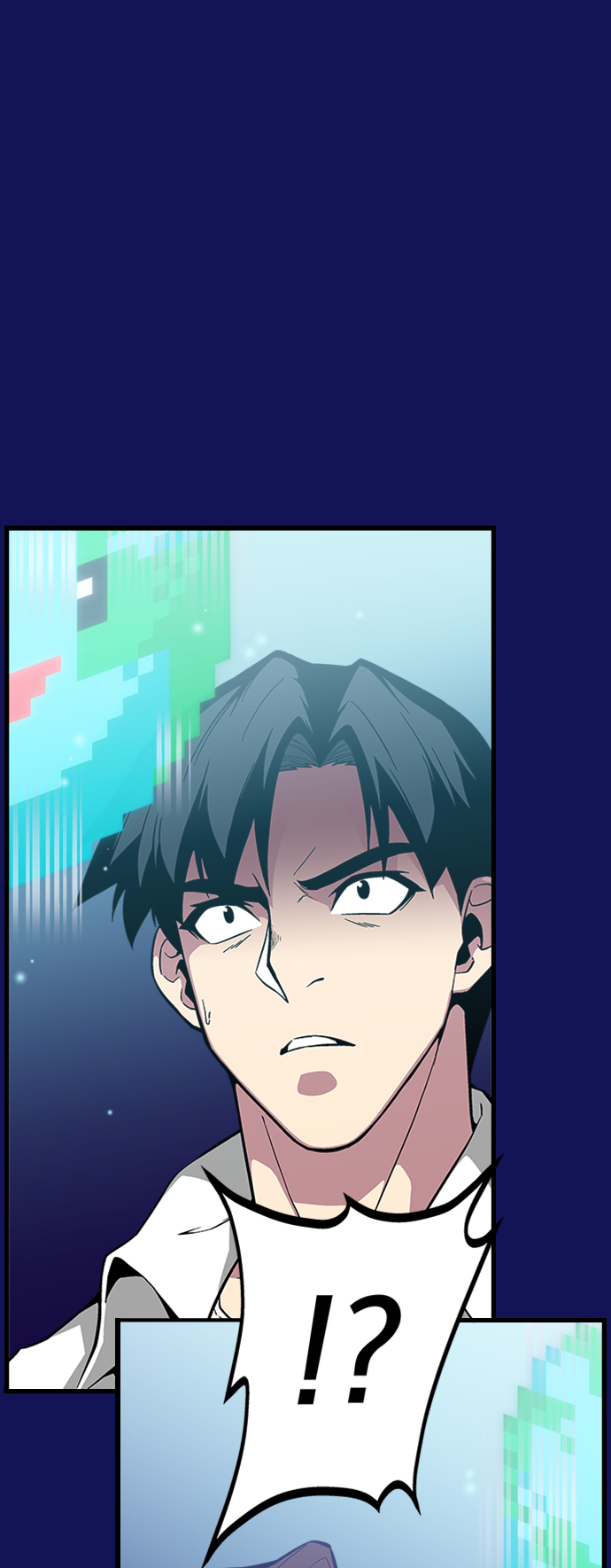 第27话96