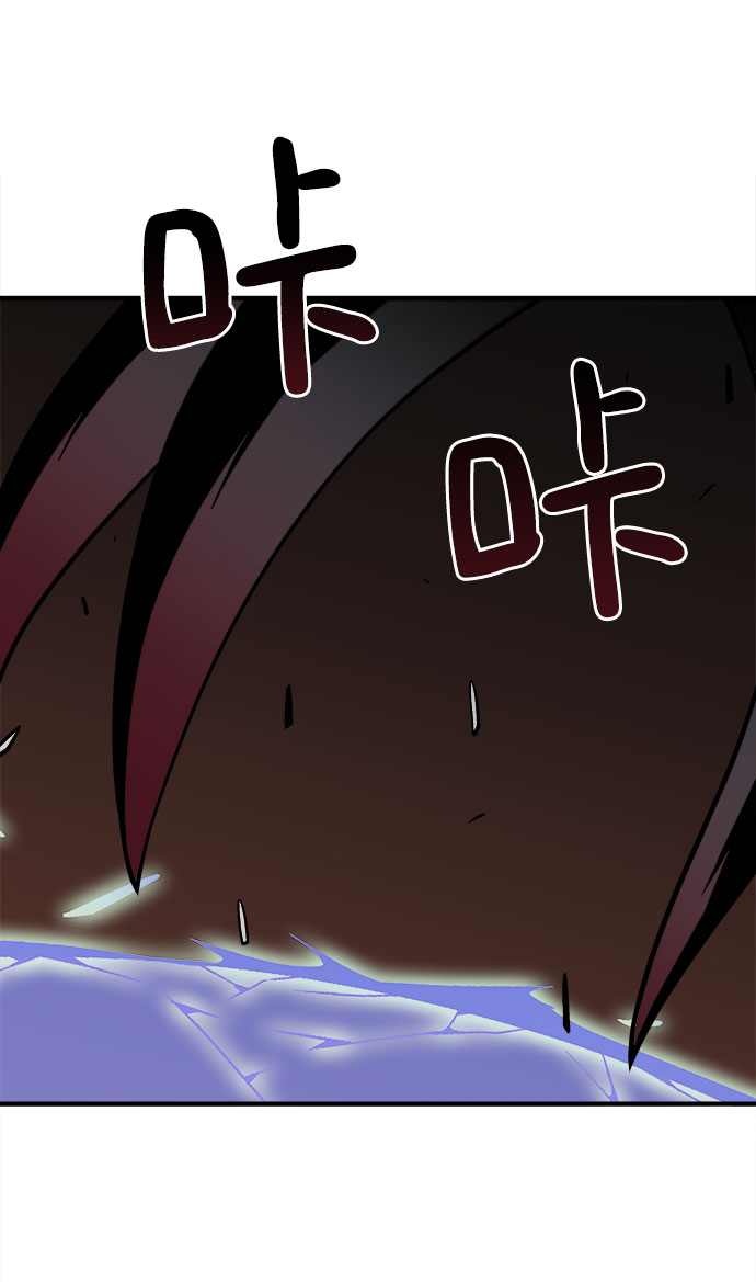 第35话7