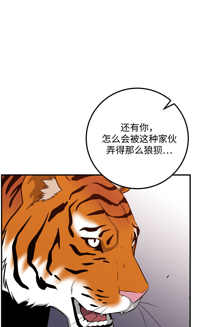 第51话66
