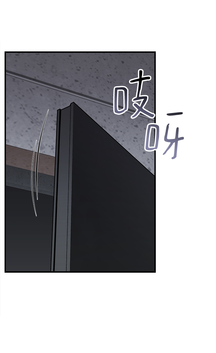 第56话16