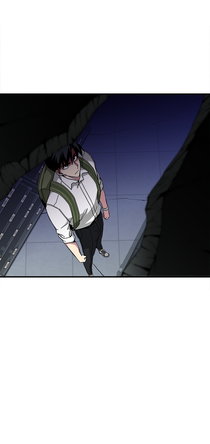 第15话25