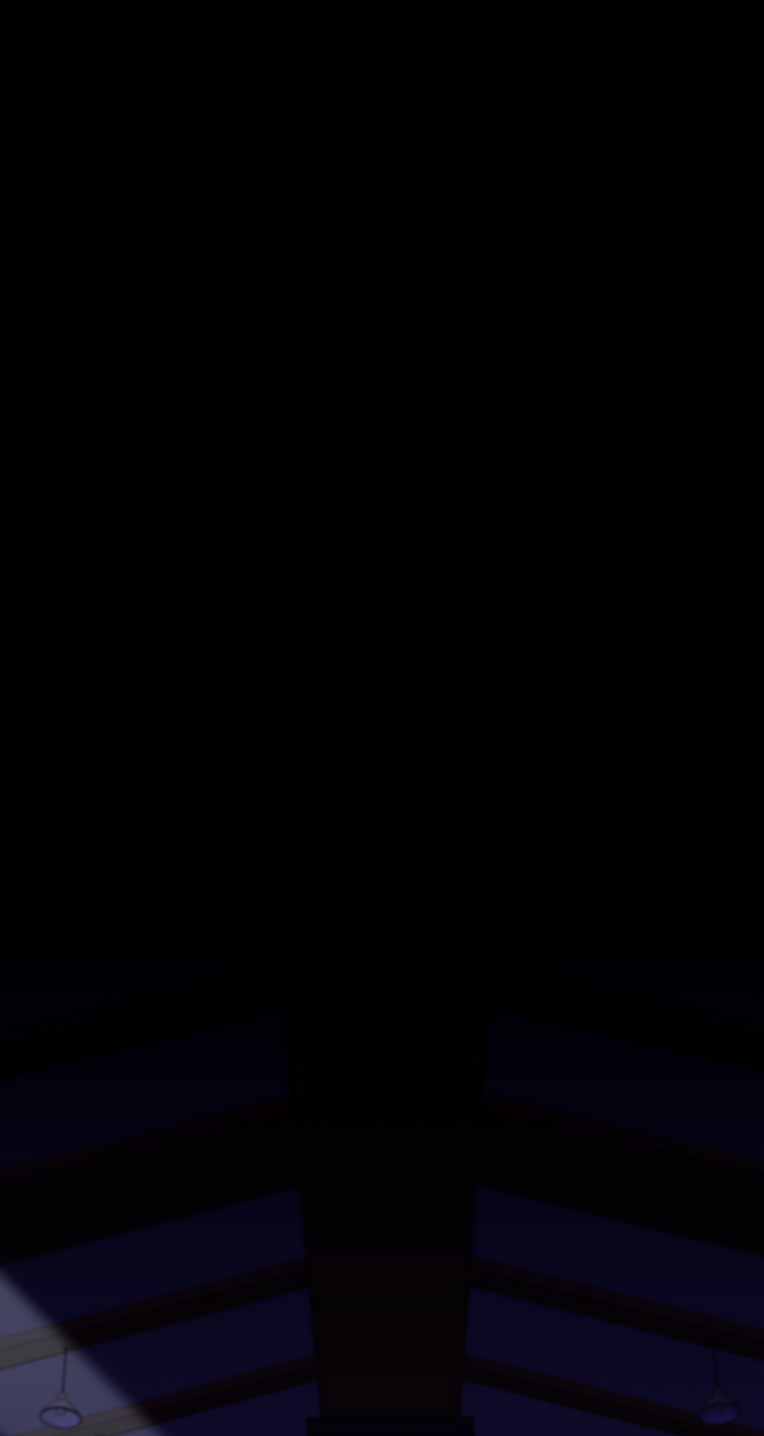 第58话1