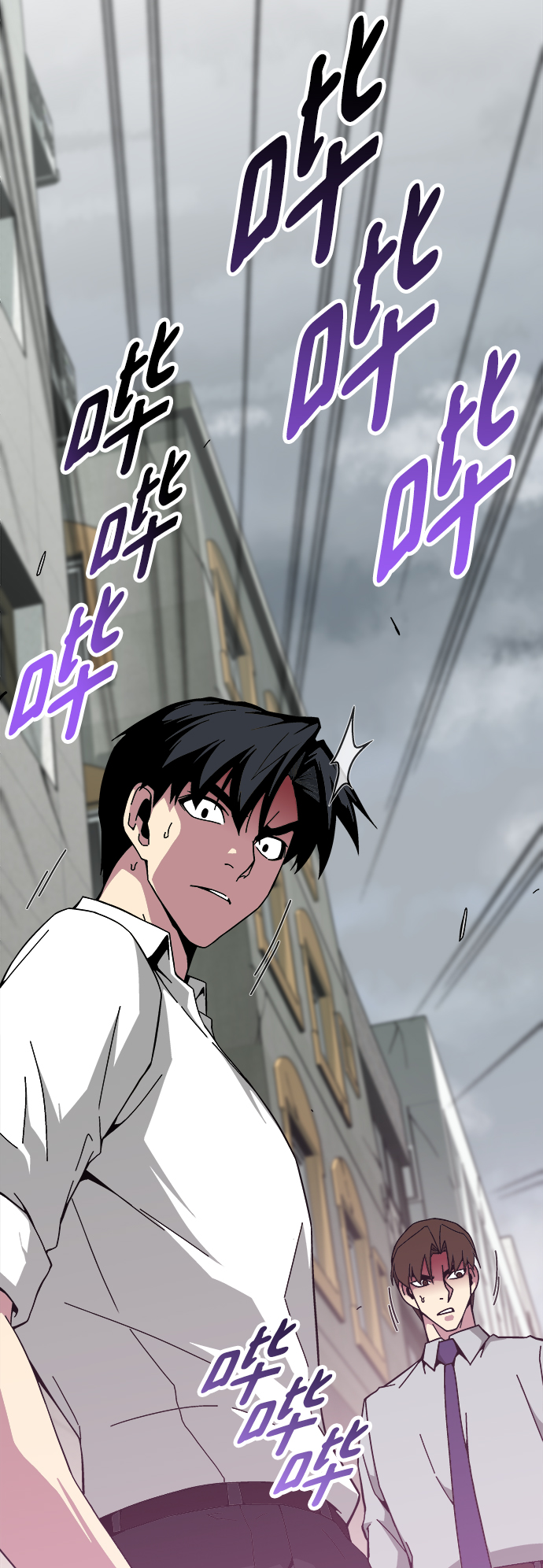 第14话29
