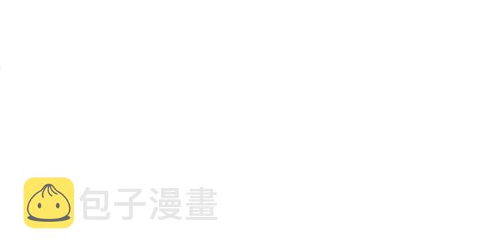 第9话7