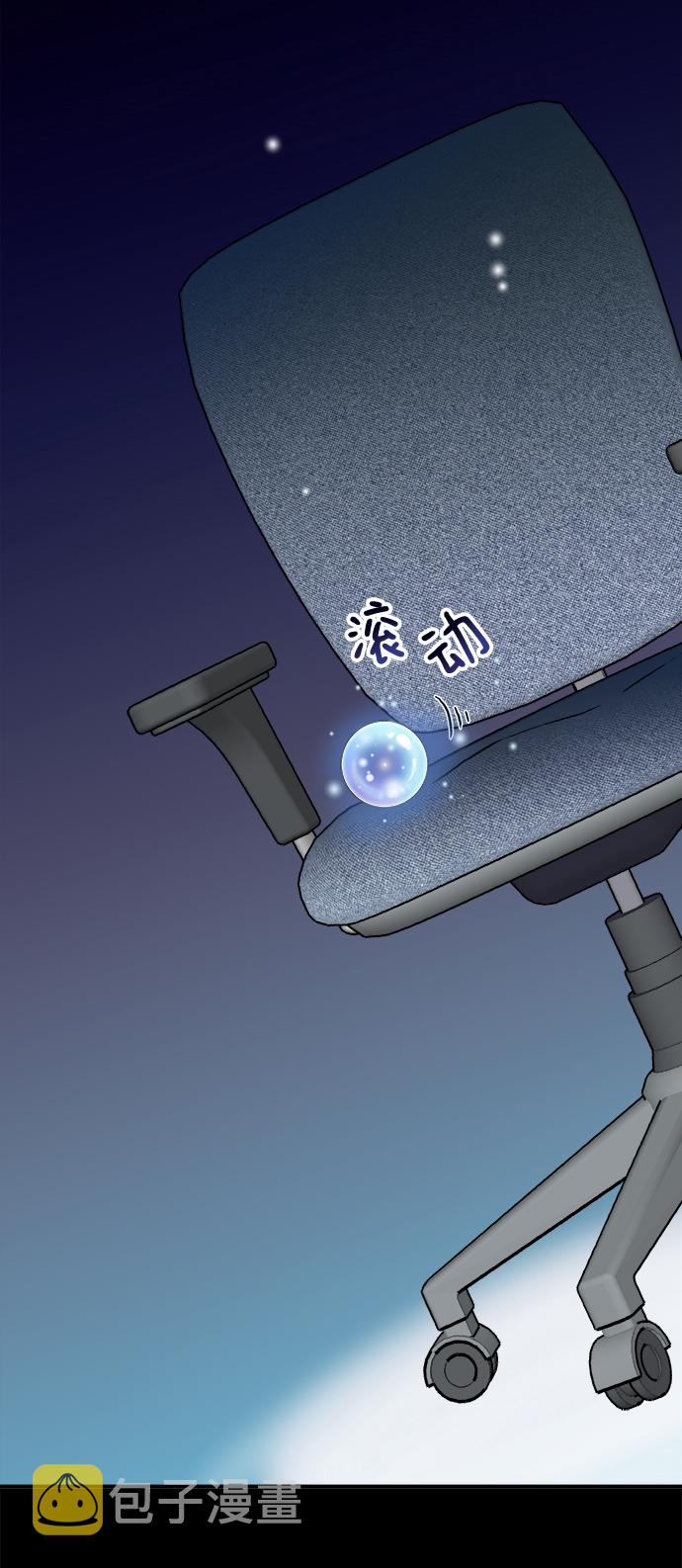 第1话100