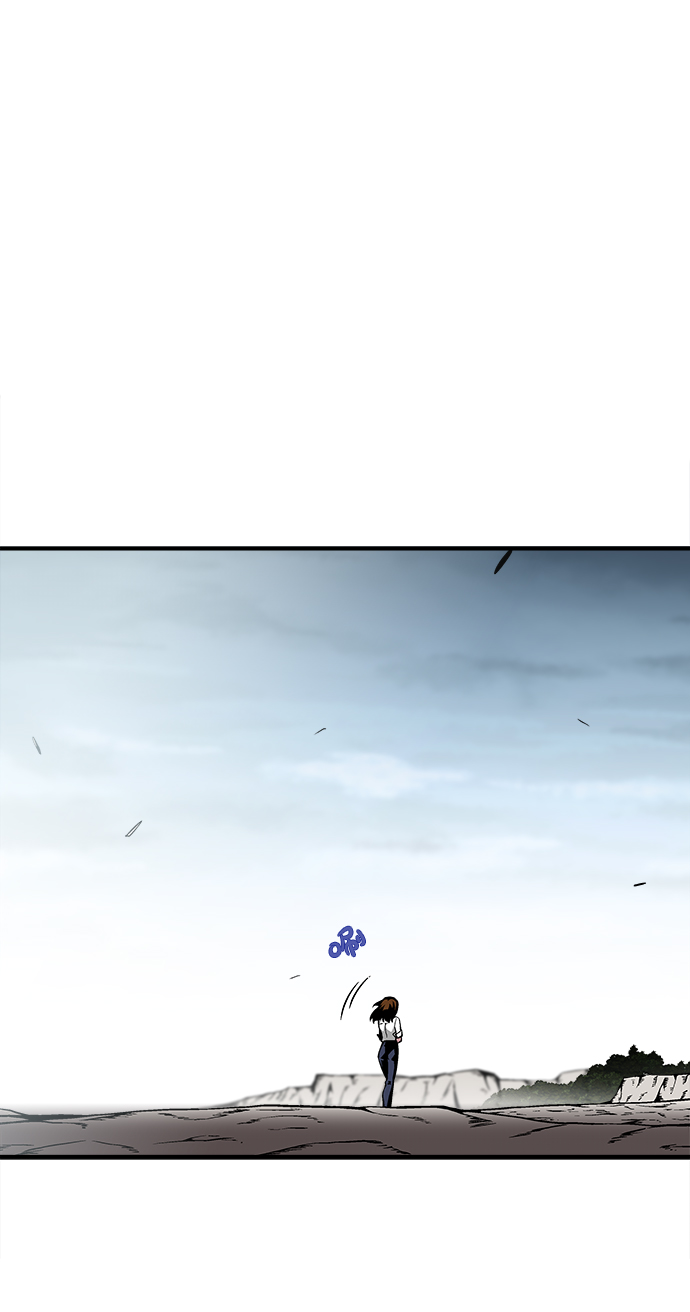 第37话131