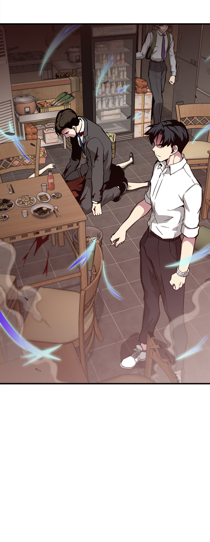 第43话9