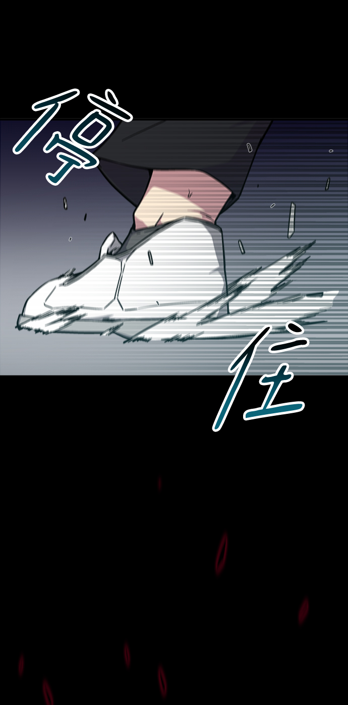 第4话34