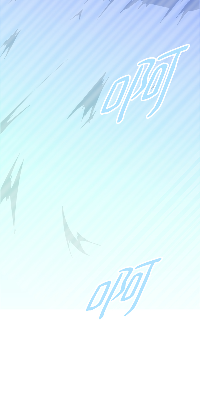 第19话30