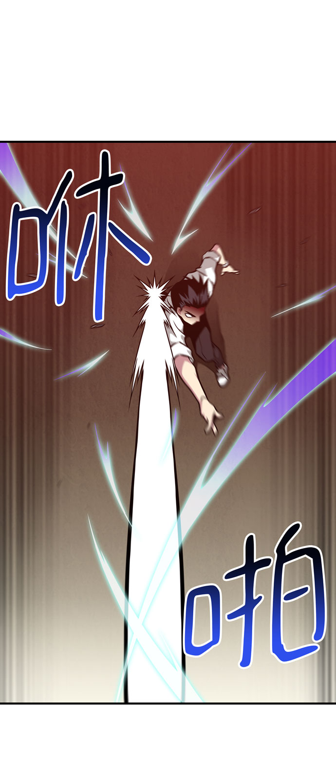 第51话51