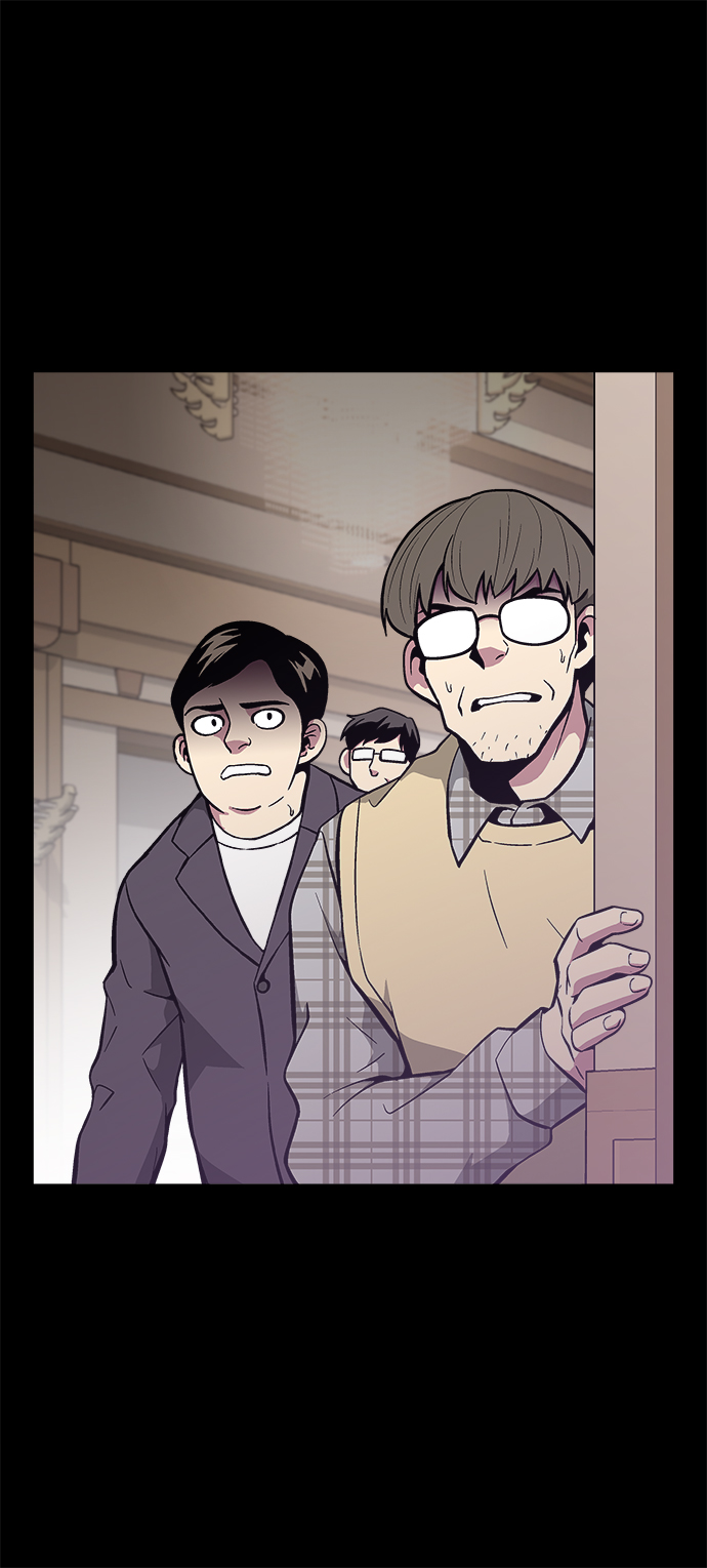第43话78
