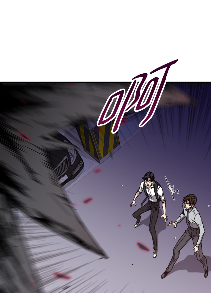 第4话68
