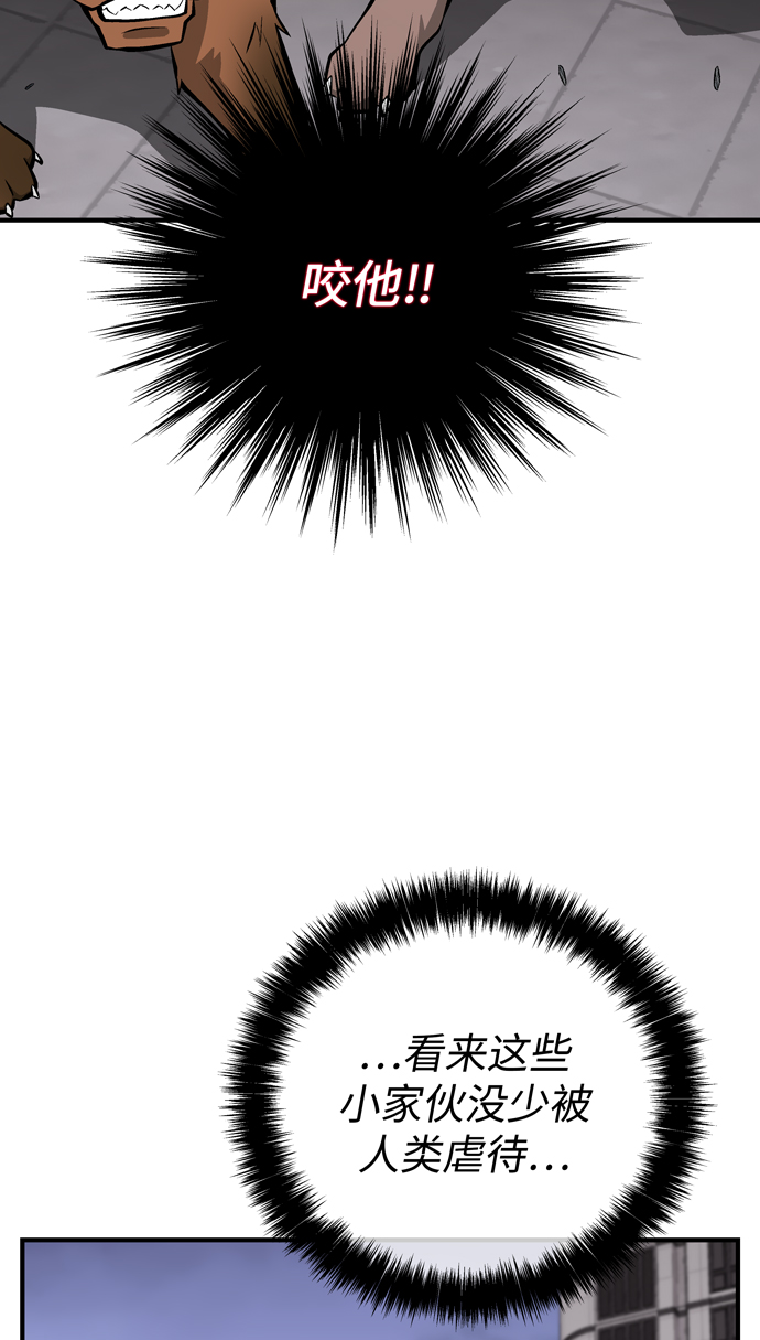 第55话33