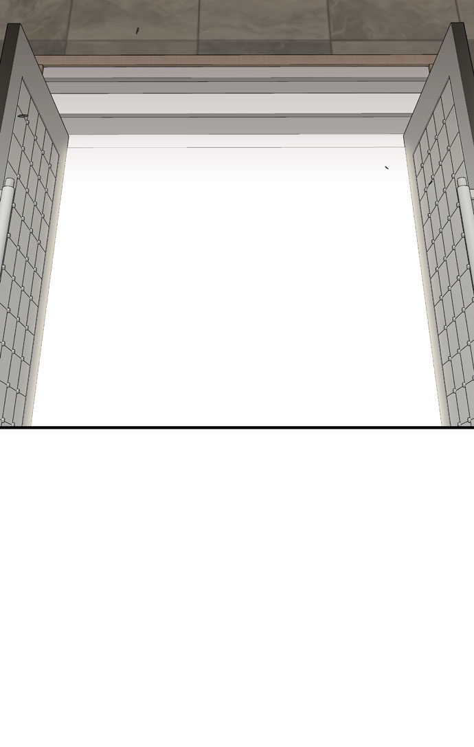 第47话75