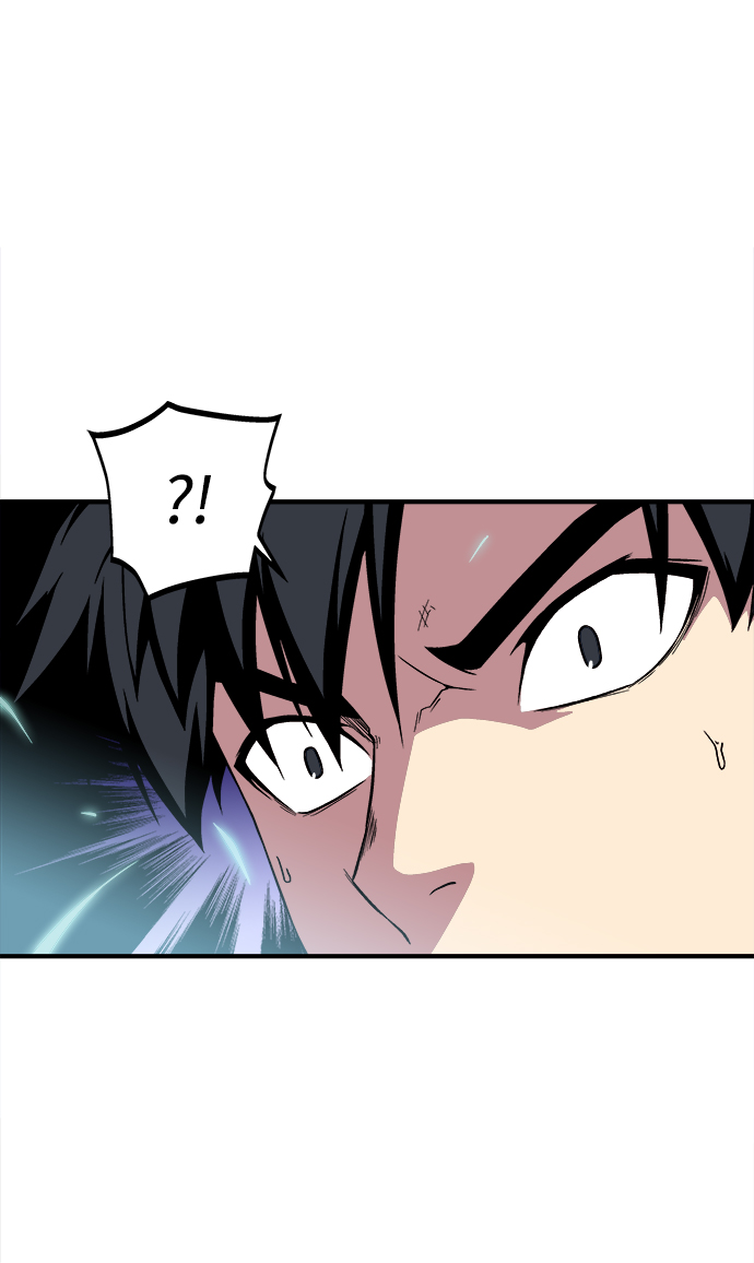 第9话28