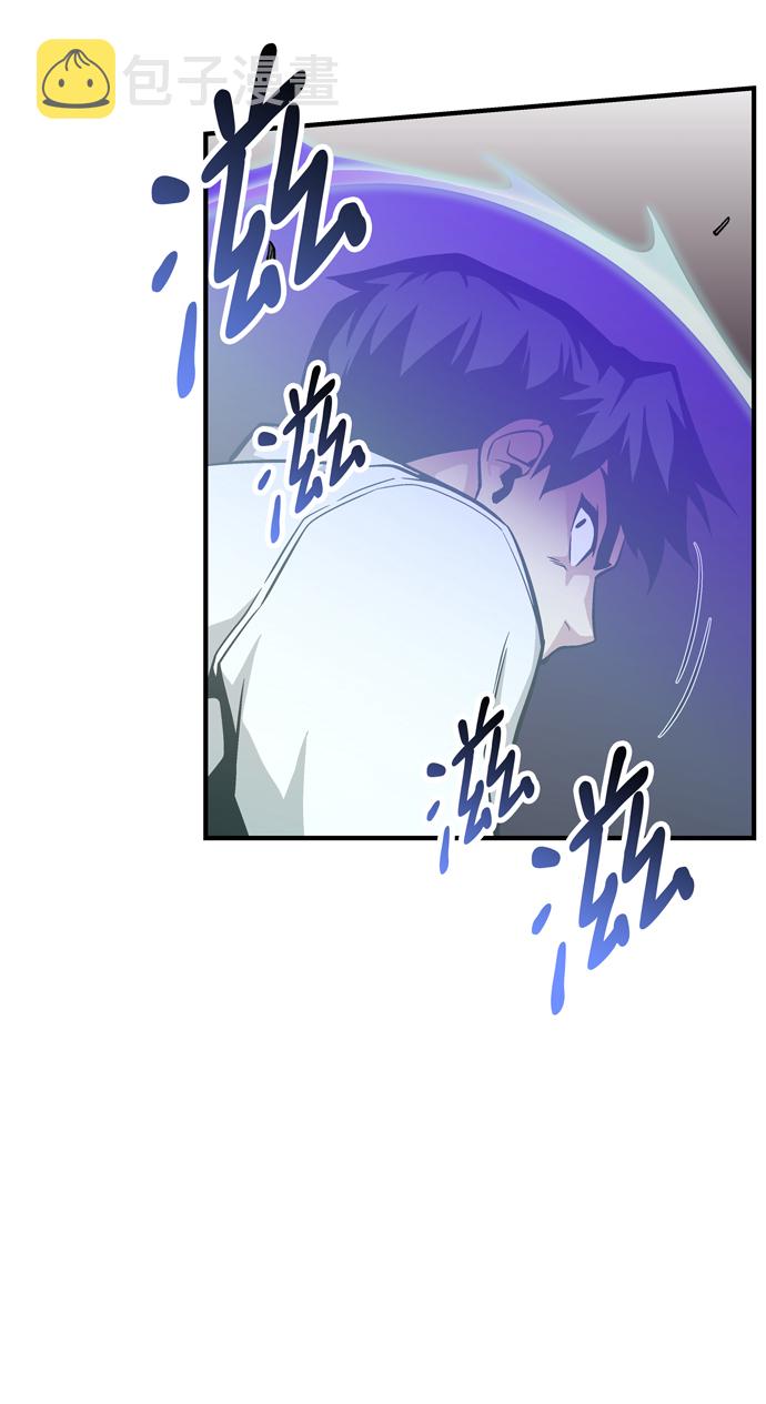 第45话22