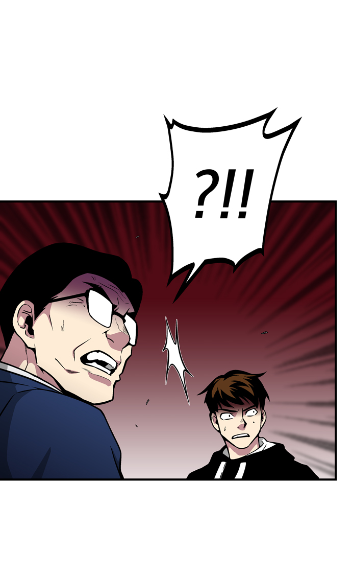 第50话29