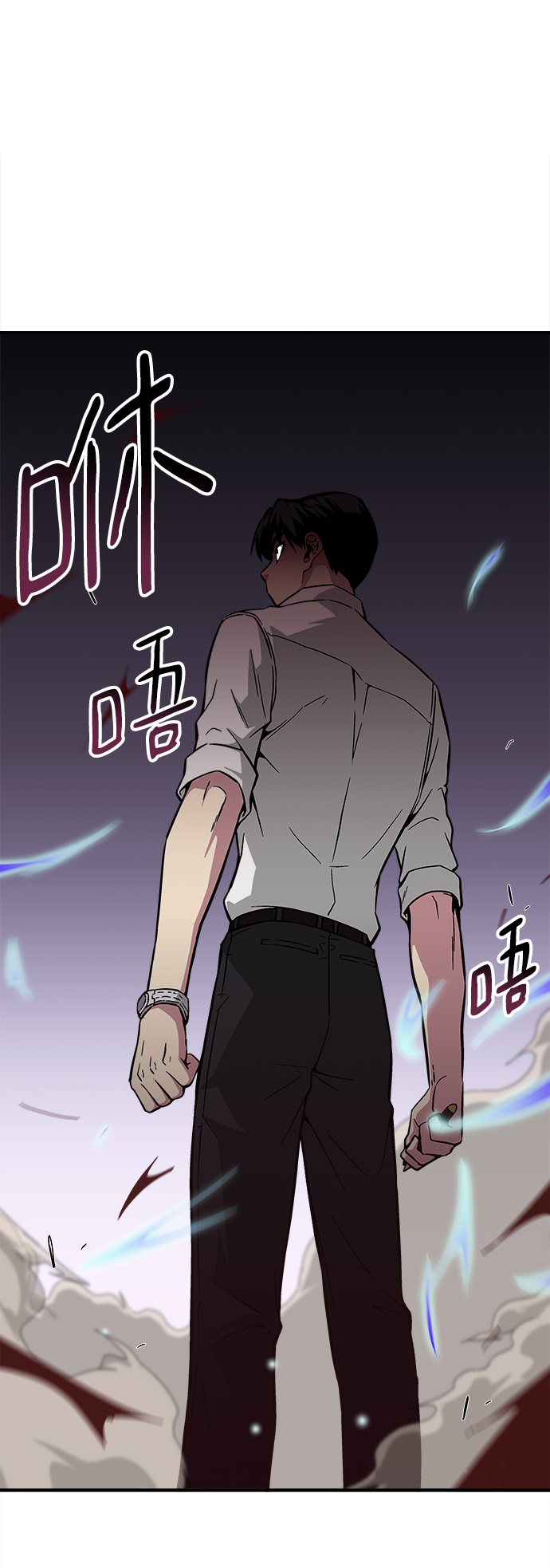 第25话21