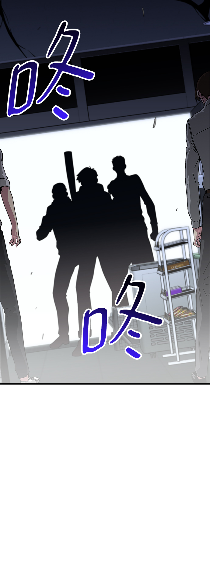 第15话32