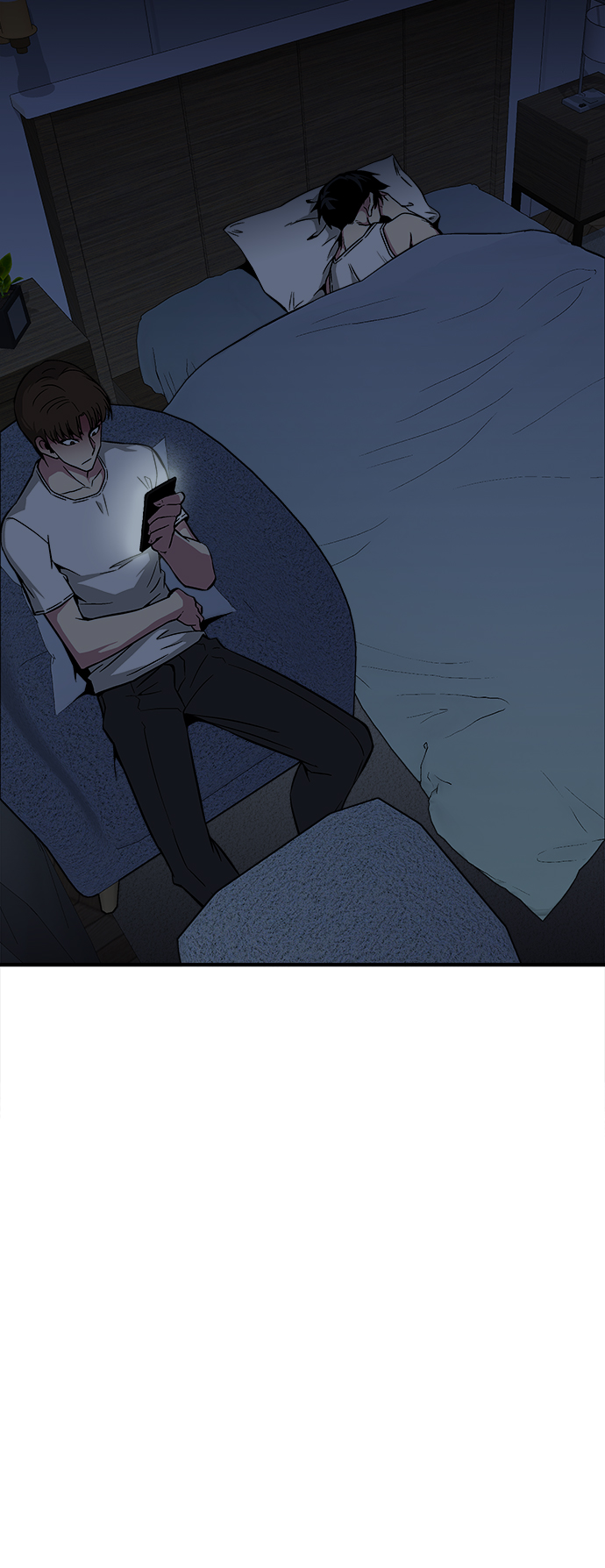 第26话88