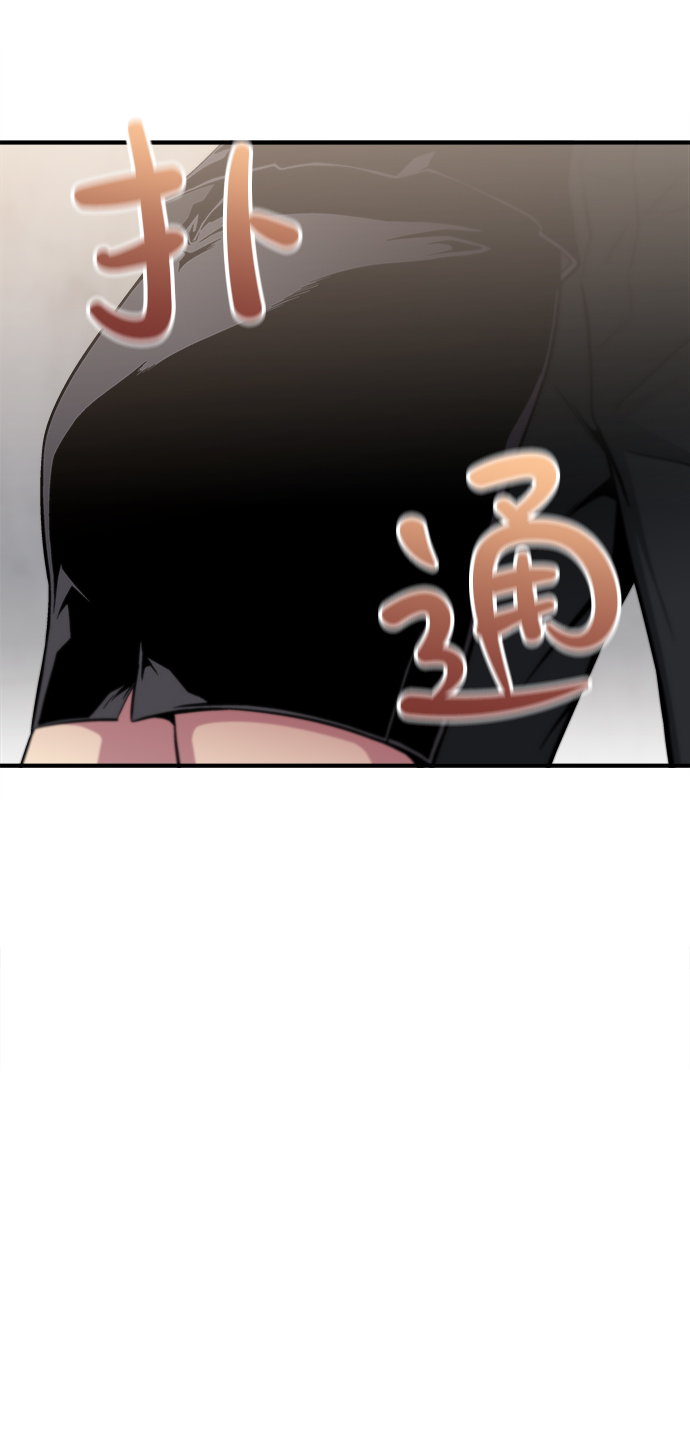 第26话26