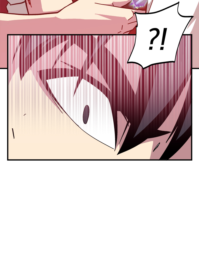 第13话77