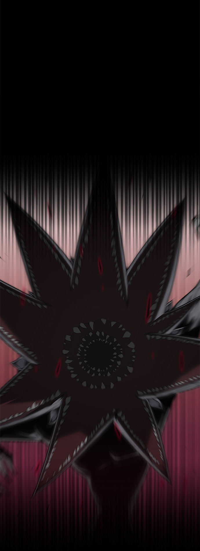 第16话78