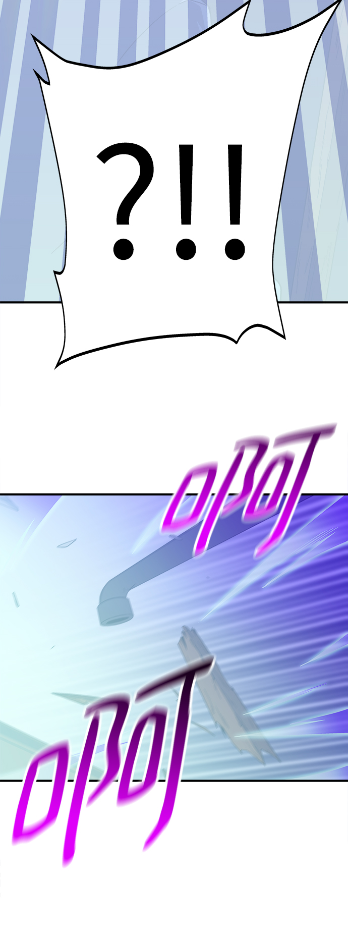 第8话92