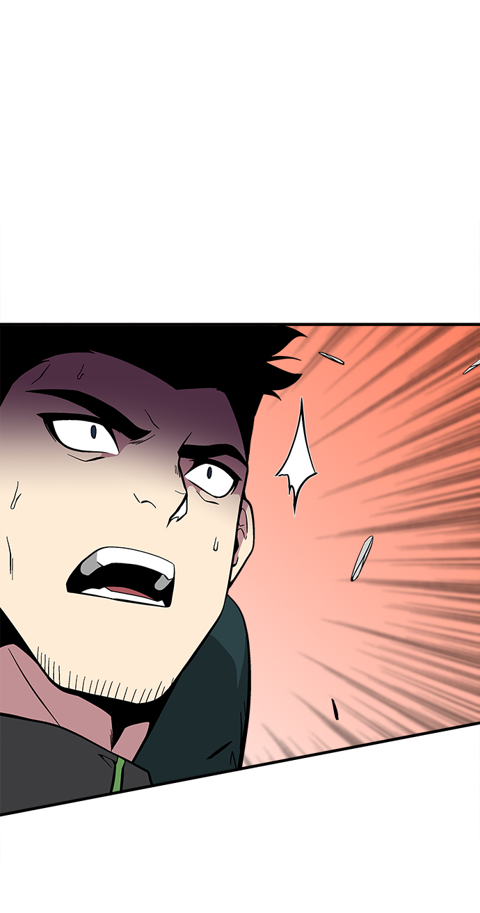 第30话81