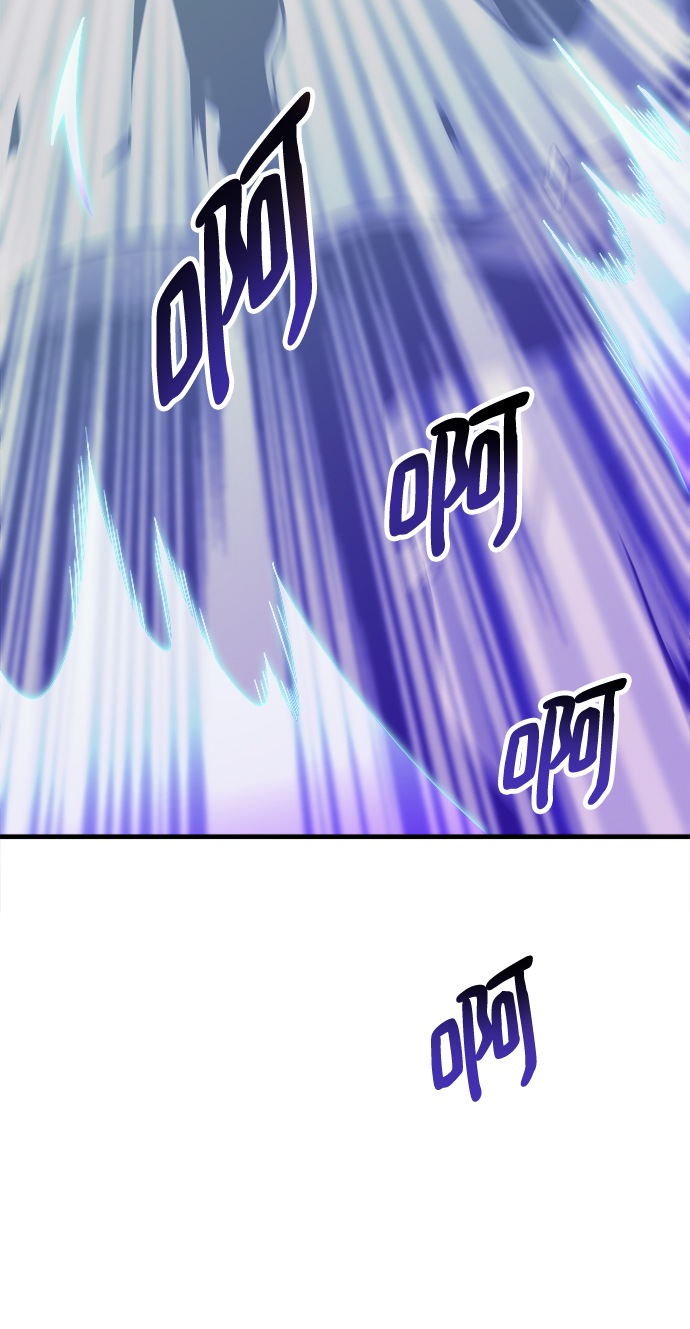 第41话46
