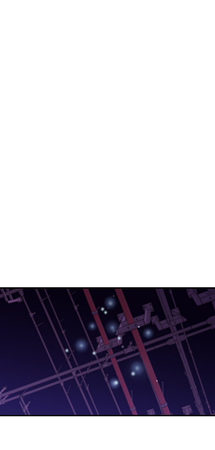 第4话9