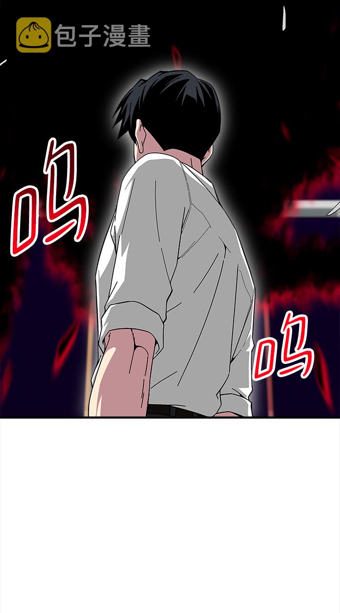 第13话25