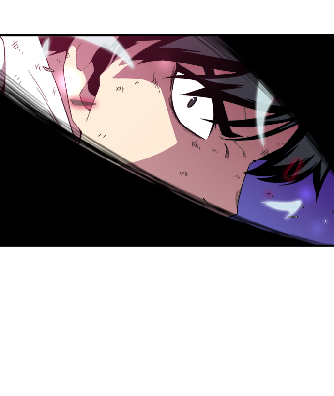 第6话90