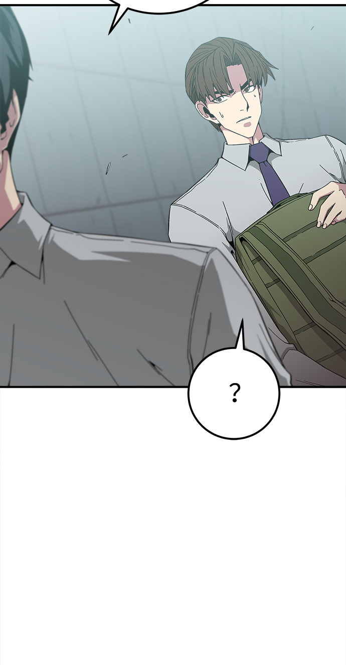 第15话81