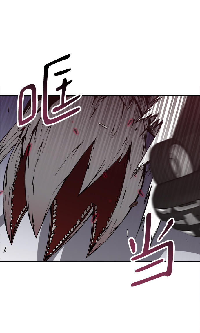 第6话38
