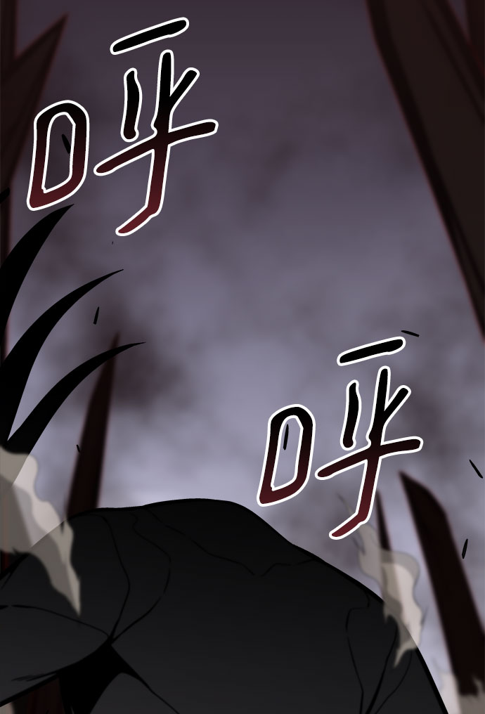 第35话11