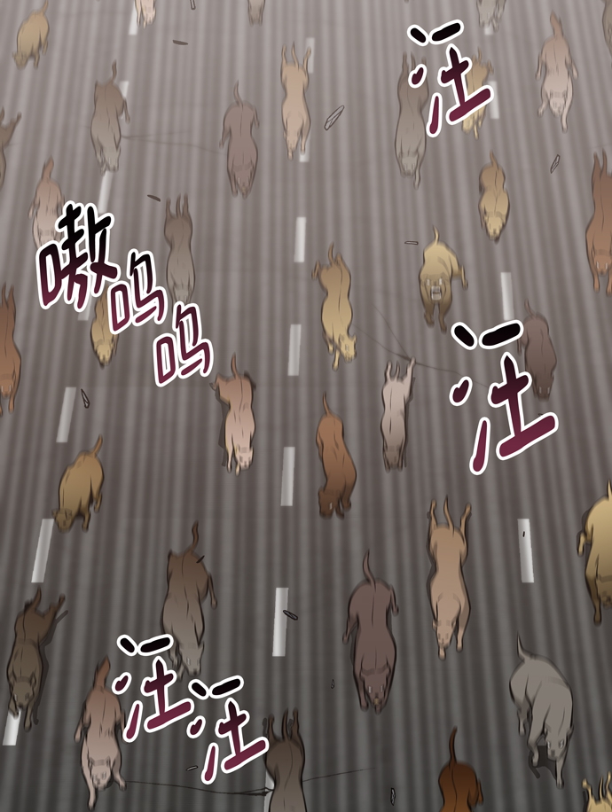 第55话3