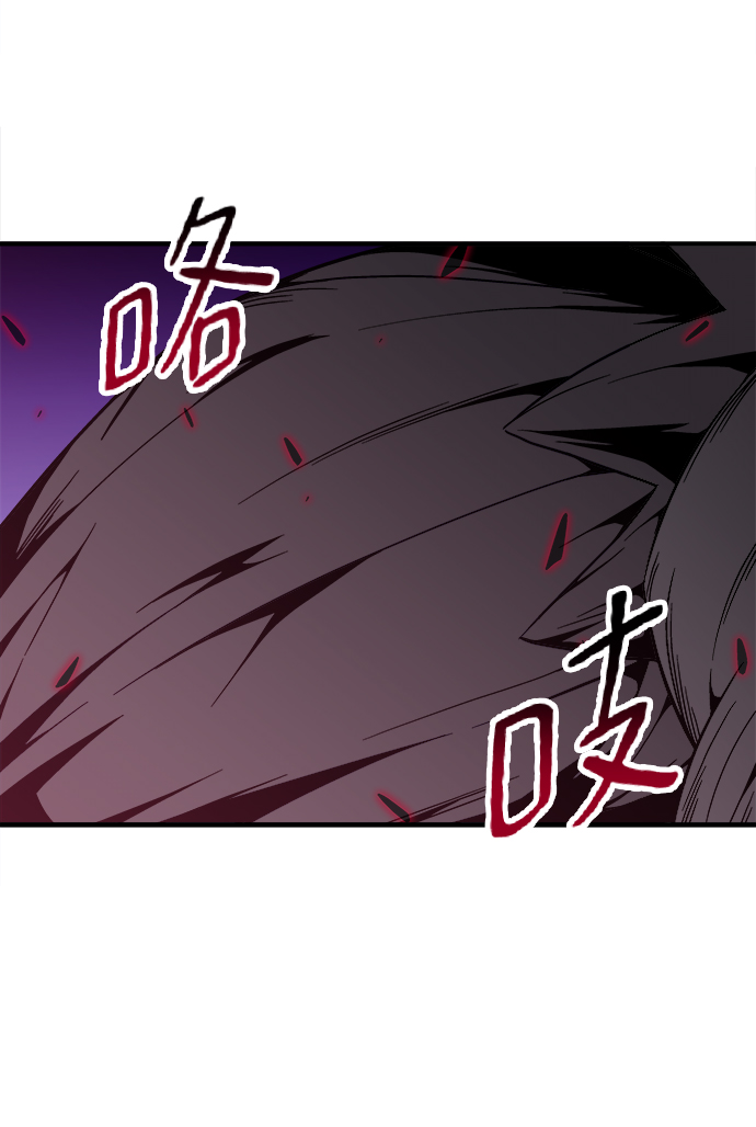 第5话28