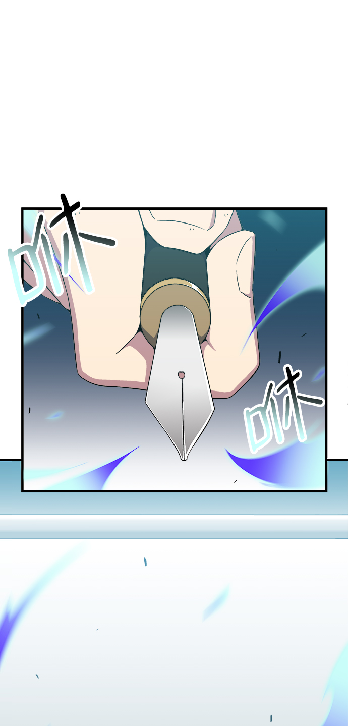 第8话14