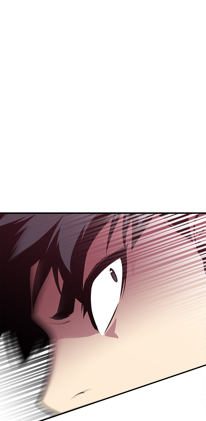 第34话99
