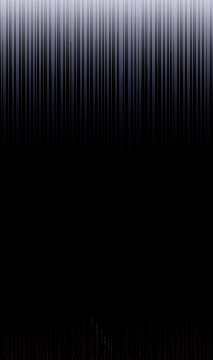 第16话71