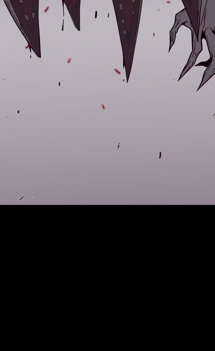 第4话43
